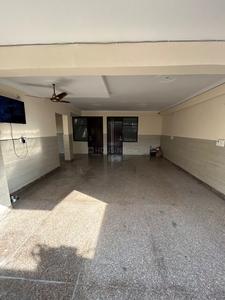 Image of Happy home in Sector 100, Noida