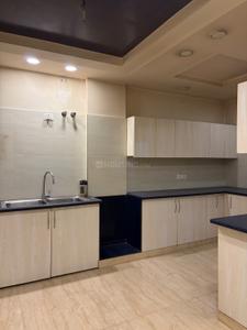 Kitchen Image of 5000 Sq.ft 5 BHK Independent House for sale in Sector 41 Noida for Rs. 57500000