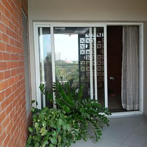 Image of 1730 Sq.ft 3 BHK Apartment / Flat for sale in Kattupakkam, Chennai for Rs. 15100000