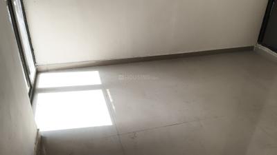 Bedroom Image of 745 Sq.ft 3 BHK Apartment / Flat for sale in Habitat Prime, Sector 99A Gurgaon for Rs. 8500000