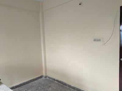 Bedroom Image of 1350 Sq.ft 3 BHK Apartment / Flat for rent in Acharya Vihar Bhubaneswar for Rs. 23000