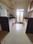 Agarwal Gokul Arcade Kitchen 1