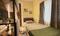 Bedroom Image of Colive Essen in Whitefield, Bangalore