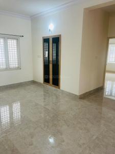 Hall Image of 1800 Sq.ft 3 BHK Independent House for rent in Whitefield Bengaluru for Rs. 65000