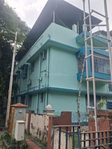 Image of 3700 Sq.ft 10 BHK Independent House for sale in Salt Lake City, Kolkata for Rs. 90000000