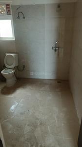 Image of 4530 Sq.ft 6 BHK Duplex for sale in Amrapali Silicon City, Sector 76, Noida for Rs. 30000000