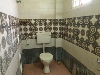 Image of 1440 Sq.ft 2 BHK Builder Floor for rent in Lunani Nagar, Eluru for Rs. 7500