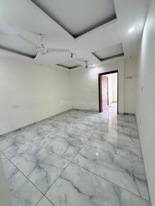 Hall Image of 750 Sq.ft 1 BHK Apartment / Flat for rent in Sahastradhara Road Dehradun for Rs. 16000