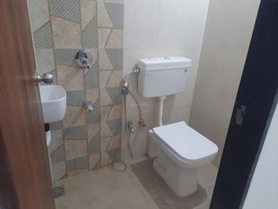 Image of 650 Sq.ft 2 BHK Apartment / Flat for rent in Vashi, Navi Mumbai for Rs. 40000