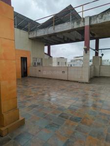 Image of 2400 Sq.ft 4 BHK Apartment / Flat for sale in Goel Ganga Swatik Ganga, Ghorpadi, Pune for Rs. 35000000