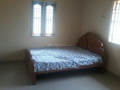 Image of Swamy pg for gents in Kovilambakkam, Chennai