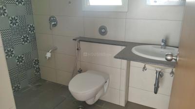 Image of 1008 Sq.ft 2 BHK Apartment / Flat for sale in Sobha Dream Gardens, Thanisandra, Bengaluru for Rs. 12700000