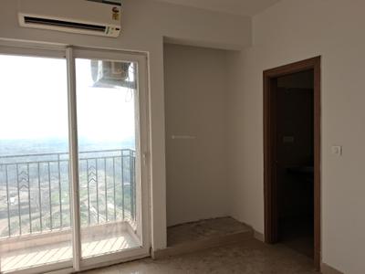 Bedroom Image of 1675 Sq.ft 3 BHK Apartment / Flat for sale in ATS Pious Hideaways, Sector 150 Noida for Rs. 22000000