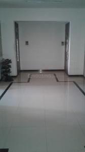 Hall Image of 801 Sq.ft 2 BHK Apartment / Flat for sale in Gagan Emerald, Kondhwa Pune for Rs. 6400000