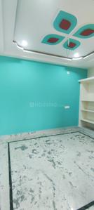 Hall Image of 900 Sq.ft 2 BHK Independent House for sale in Sidharth Enclave, NFC Nagar Hyderabad for Rs. 4500000