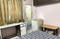 Bedroom Image of Deepa Nest in Hiranandani Estate, Thane