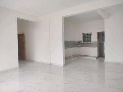 Living Room Image of 1133 Sq.ft 3 BHK Apartment / Flat for sale in Parappana Agrahara Bengaluru for Rs. 8350000