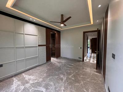 Image of 2700 Sq.ft 4 BHK Builder Floor for sale in DLF Phase 2, Gurgaon for Rs. 50000000