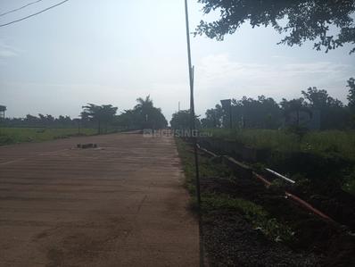 Image of 1000 Sq.ft Residential Plot / Land for sale in Pacheda 1, Raipur for Rs. 1200000