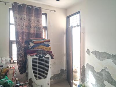 Bedroom Image of 1100 Sq.ft 3 BHK Apartment / Flat for sale in Sector 87 Noida for Rs. 3400000