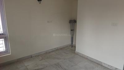 4 BHK Flat