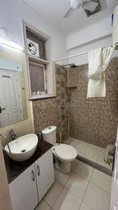 Image of 2850 Sq.ft 4 BHK Apartment / Flat for sale in Paras Connoisseur Twin Tower, Sector 43, Gurgaon for Rs. 42500000