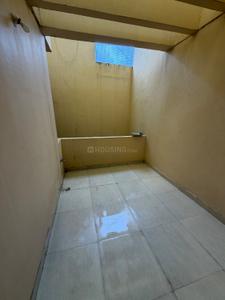 Balcony Image of 1800 Sq.ft 3 BHK Duplex for sale in Tilhari Jabalpur for Rs. 8999900