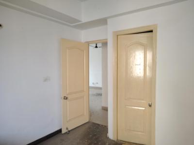 Bedroom Image of 1350 Sq.ft 3 BHK Apartment / Flat for sale in Paras Tierea, Sector 137 Noida for Rs. 10500000