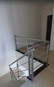Image of 1980 Sq.ft 3.5 BHK Apartment / Flat for sale in Duville Riverdale Grove, Kharadi, Pune for Rs. 27000000