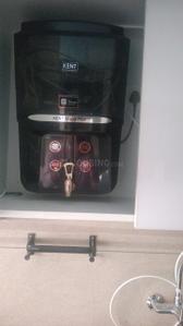 Image of 640 Sq.ft 1 BHK Apartment / Flat for rent in Eden Park At The Prestige City, Sarjapur, Bengaluru for Rs. 33000