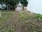 Mahalakshmi Nagar Main Image 1