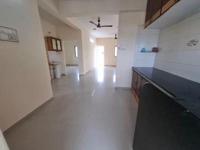Kitchen Image of 800 Sq.ft 2 BHK Apartment / Flat for sale in Ankleshwar GIDC Ankleshwar for Rs. 2500000