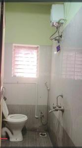 Bathroom Image of IRIS HOUSE  in Kondhwa Budruk, Pune