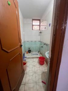 Image of 1100 Sq.ft 2 BHK Apartment / Flat for sale in Rajendra Nagar, Ghaziabad for Rs. 5500000