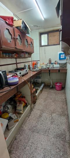 The Rock Main Image 1