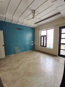 Hall Image of 2300 Sq.ft 3 BHK Builder Floor for rent in Sector 5 Gurgaon for Rs. 28500