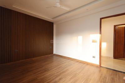 Bedroom Image of 2100 Sq.ft 3 BHK Duplex for sale in Sahastradhara Road Dehradun for Rs. 12250000