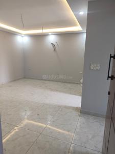 Hall Image of 1314 Sq.ft 3 BHK Builder Floor for sale in BPTP District 5, Sector 84 Faridabad for Rs. 14200000