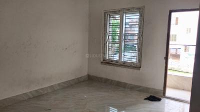Bedroom Image of 1426 Sq.ft 3 BHK Apartment / Flat for sale in Belghoria Kolkata for Rs. 6702200