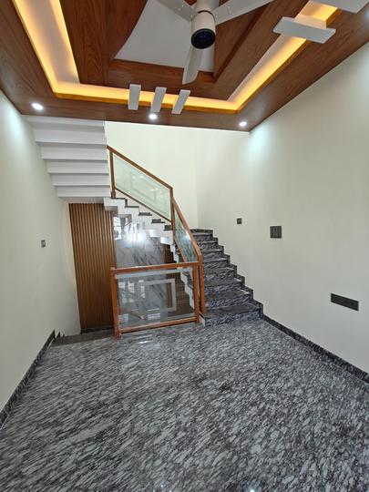 Adityanagar, Vidyaranyapura Main Image 1