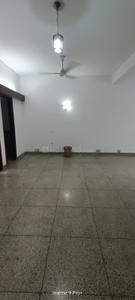 Hall Image of 2500 Sq.ft 2 BHK Builder Floor for rent in Sarvapriya Vihar New Delhi for Rs. 100000
