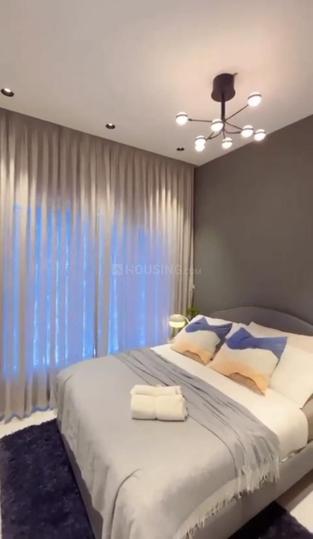 Vaibhav Queens Avenue Main Image 1