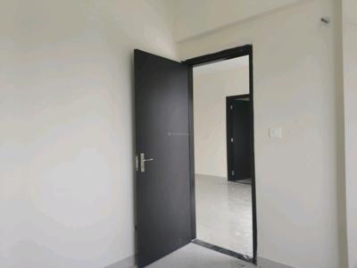Bedroom Image of 1530 Sq.ft 3 BHK Apartment / Flat for sale in Casagrand Athens, Mogappair Chennai for Rs. 15500000