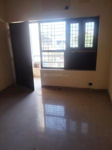 Hall Image of 850 Sq.ft 2 BHK Apartment / Flat for sale in Buildcon Amroha Greens Group Housing, Rampur Ghana Amroha for Rs. 4000000
