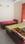 Bedroom Image of Happy&#x27;Living in Sector 27, Noida