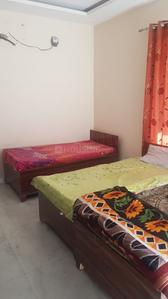 Bedroom Image of Happy&#x27;Living in Sector 27, Noida
