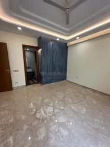 Bedroom Image of 3200 Sq.ft 4 BHK Builder Floor for sale in Palam Vihar Gurgaon for Rs. 60000000
