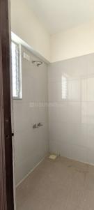 Bathroom Image of craftexa in Loni Kalbhor, Pune