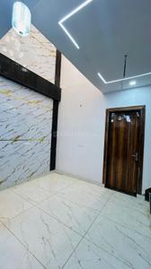 Hall Image of 1750 Sq.ft 3 BHK Independent House for sale in Imperials Home, Sadopur Greater Noida for Rs. 6700000