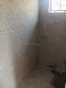 Bathroom Image of 900 Sq.ft 2 BHK Apartment / Flat for sale in Barasat Kolkata for Rs. 2800000
